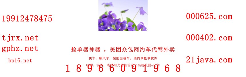 1765183835503014.jpg 12848.jpg