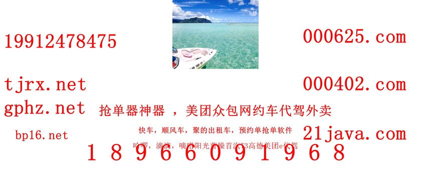 1765183884296523.jpg 119471.jpg