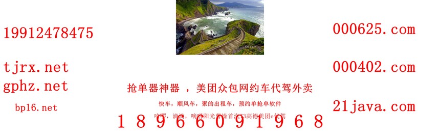 1765183909576381.jpg 118213.jpg