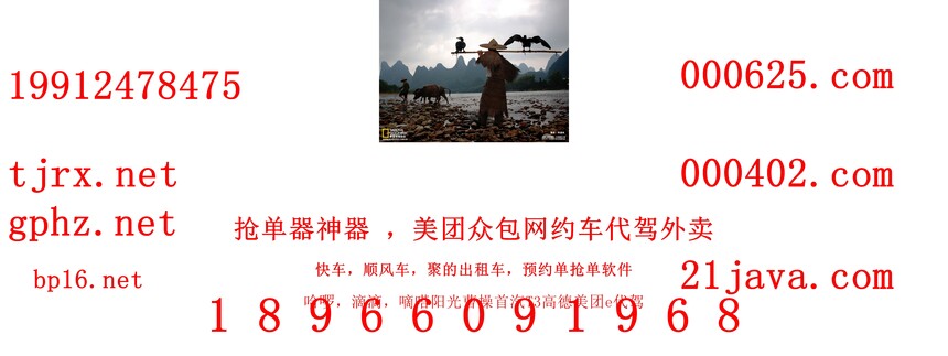 1765183943515762.jpg 13035.jpg