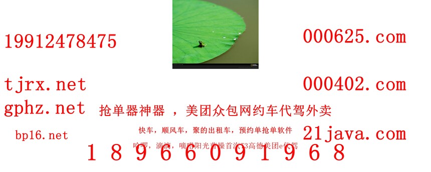 1765184258826352.jpg 119570.jpg