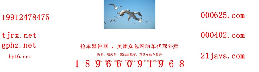 1765184314954617.jpg 119589.jpg