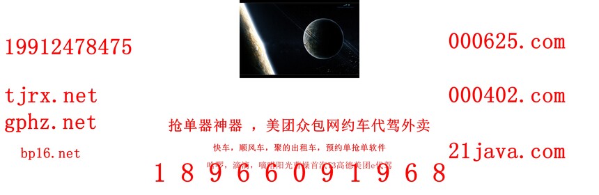 1765184399127291.jpg 278268.jpg