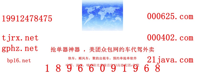 1765184439184961.jpg 119526.jpg