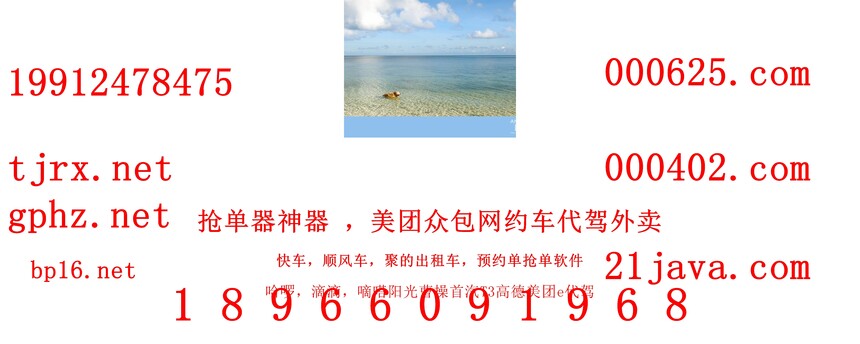 1765184648344991.jpg 119496.jpg