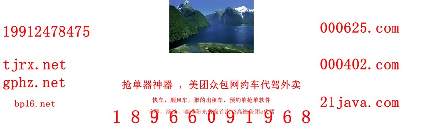 1765184746277640.jpg 118207.jpg