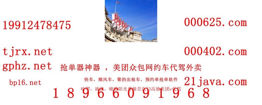 1765184775515517.jpg 119502.jpg