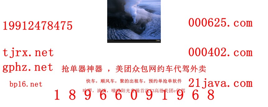 1765185046569989.jpg 119559.jpg