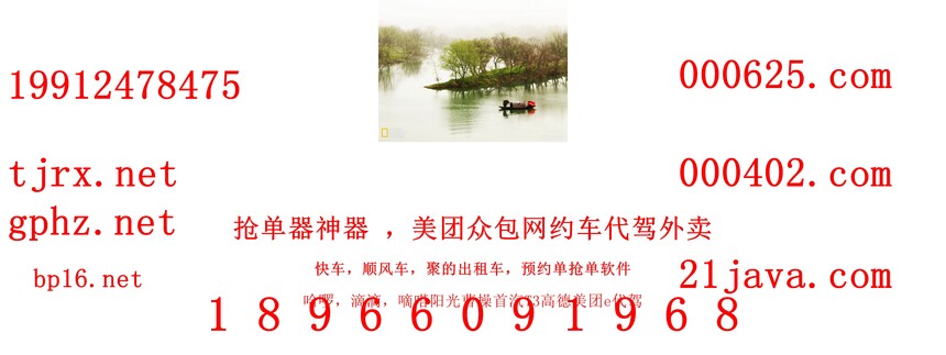 1765442951181136.jpg 13010.jpg