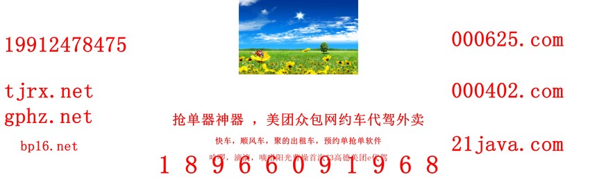 1765443014569159.jpg 12731.jpg