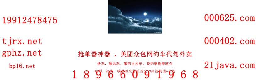 1765448248635924.jpg 12843.jpg