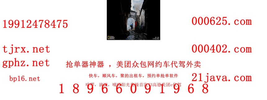 1765448312797524.jpg 13017.jpg