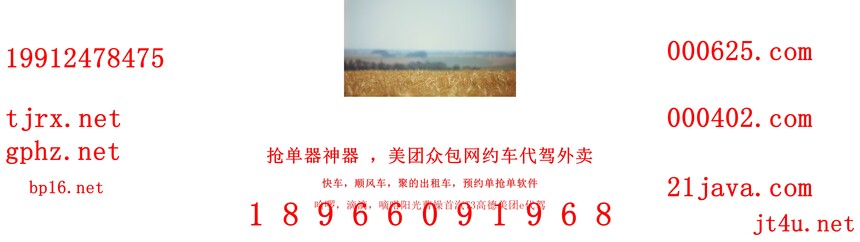 1767878991510432.jpg ¡¾IThome.com¡¿17.jpg