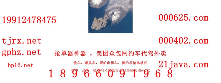 1767963764665405.jpg 12924.jpg