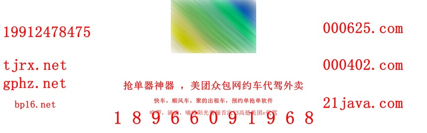 1767963821263197.jpg 860.jpg