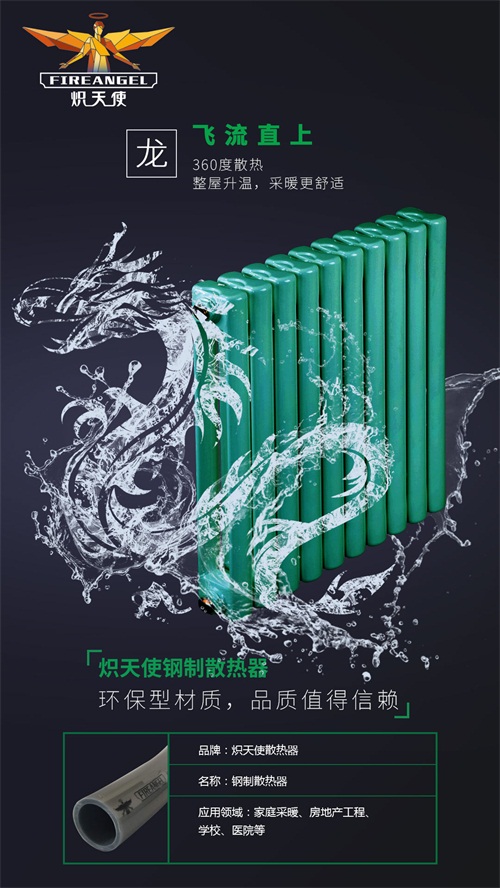 微信图片_20200508095945.jpg
