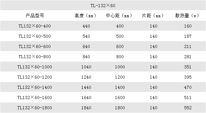 TL-132×60.png