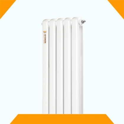 钢制60X30散热器.jpg