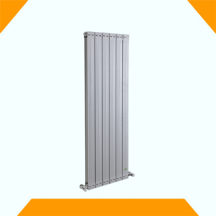 铜铝复合80x60散热器.jpg