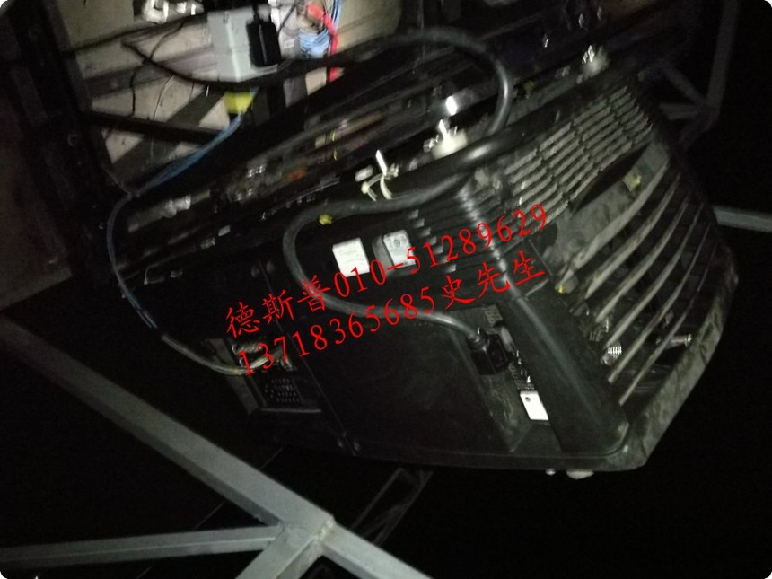 img_20190328_090317.jpg