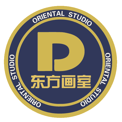 泰安美术高考培训,泰安美术培训班