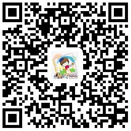 1559206269809120.jpg