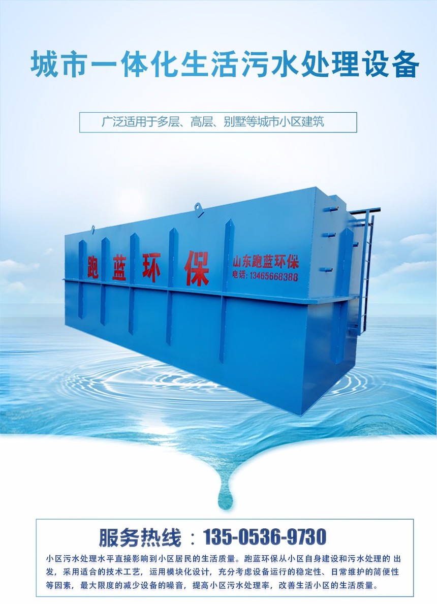 1572574696876390.jpg 1主图-9730.jpg