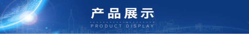 a(chn)Ʒչʾ.png