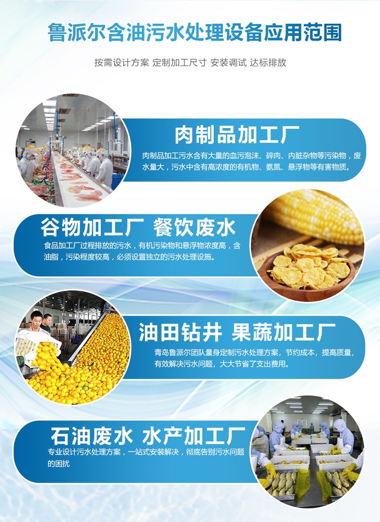 1607416637825222.jpg 4應(yīng)用范圍-魯派爾.jpg