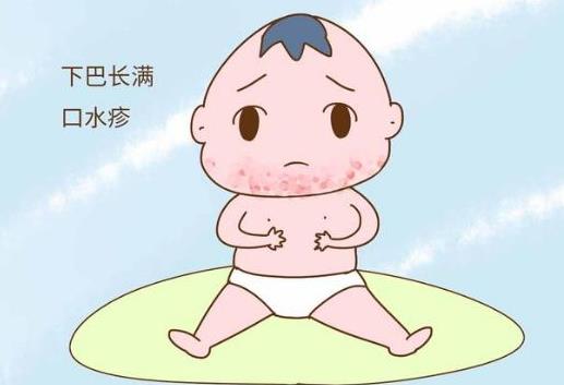 1554706038323009.jpg 微信截图_20190131153217.jpg
