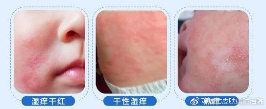 1554706296715356.png 微信截图_20190408145204.png