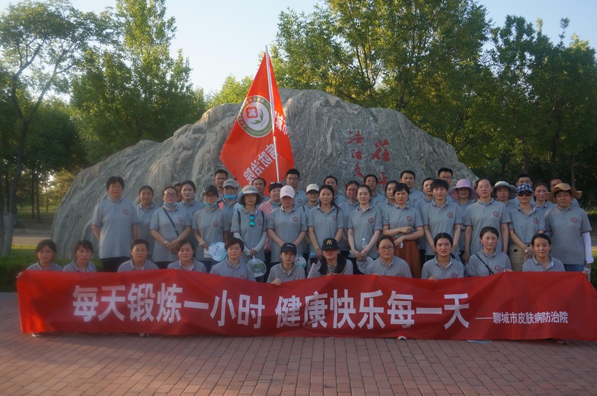 DSC06626.jpg