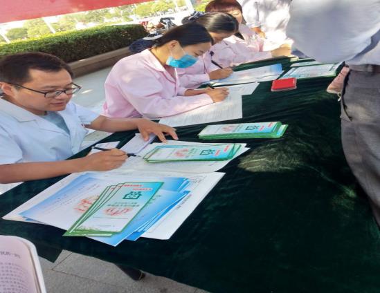 1559265542616747.jpg 微信截图_20190531091908.jpg