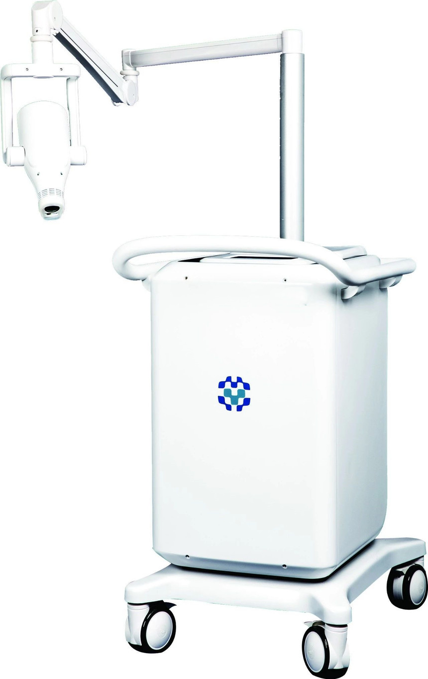 1577498225947298.jpg