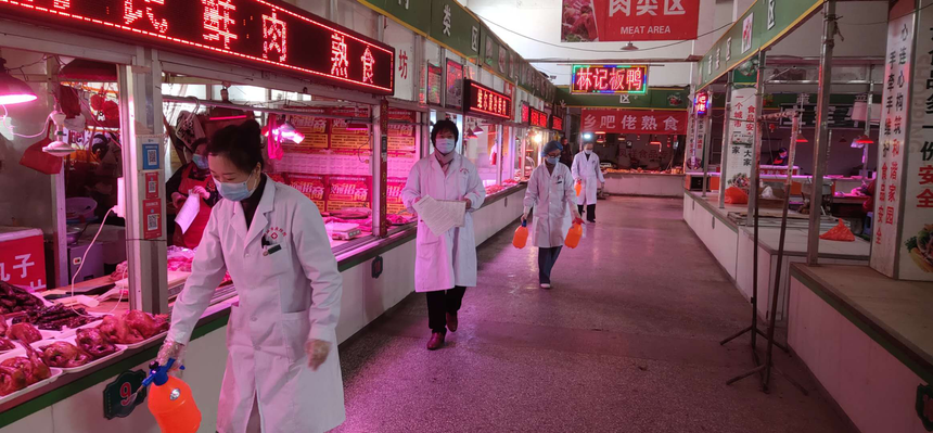1584408225996348.png 图片12.png