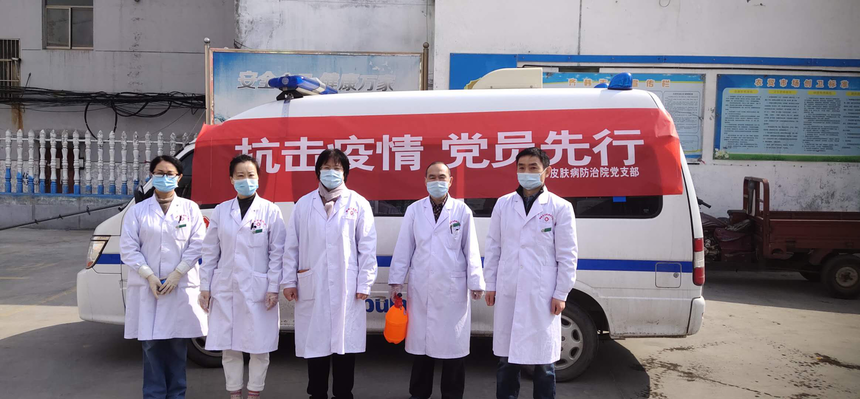 1584408296178188.png 图片11.png