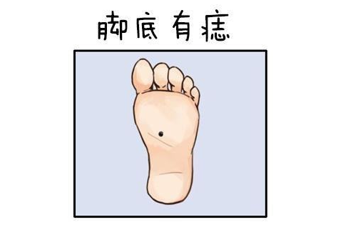 1586499047211829.png
