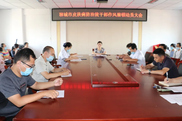 1598487752241034.png 微信截图_20200827082352.png