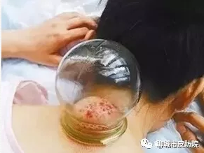 ΢�Ž�ͼ_20200909095227.png