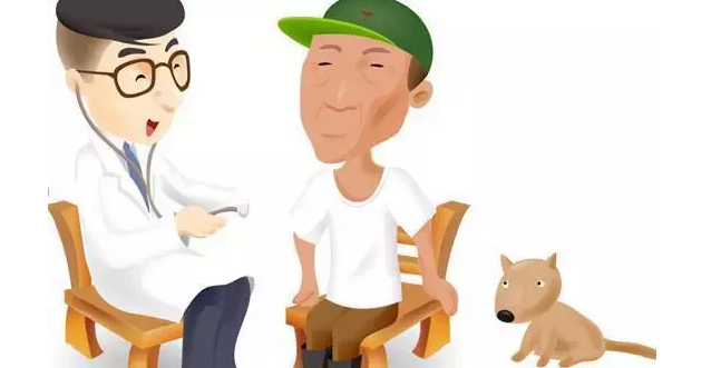 1605488980771520.png 1605488980771520.png