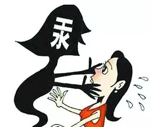 1611296594257557.jpg 微信图片_20210122135828.jpg