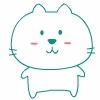 ΢��ͼƬ_20210122142633.gif