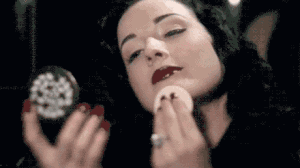 ΢��ͼƬ_20210122142711.gif