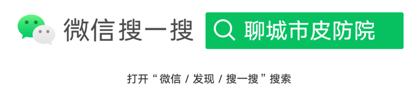 1612232741804572.png