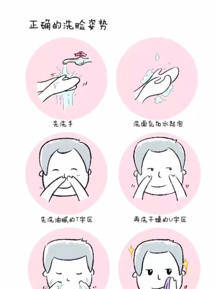 src=http_%2F%2Fci.xiaohongshu.com%2F0d2826e8-1718-4df0-8e54-358ebea85266@r_750w_750h_ss1.jpg&refer=http_%2F%2Fci.xiaohongshu.jpg