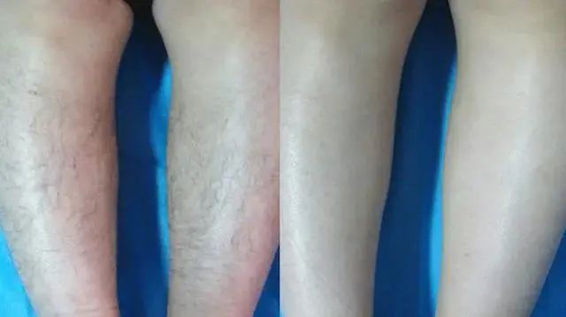 1615450561980184.jpg