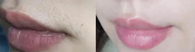 1615450592314470.jpg