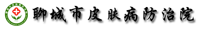 δ-1.jpg