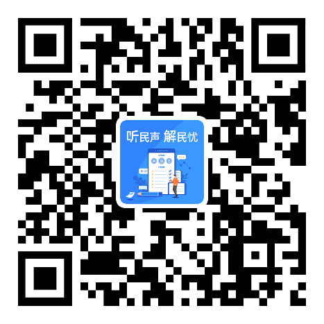 1619316586372506.png 图片1.png