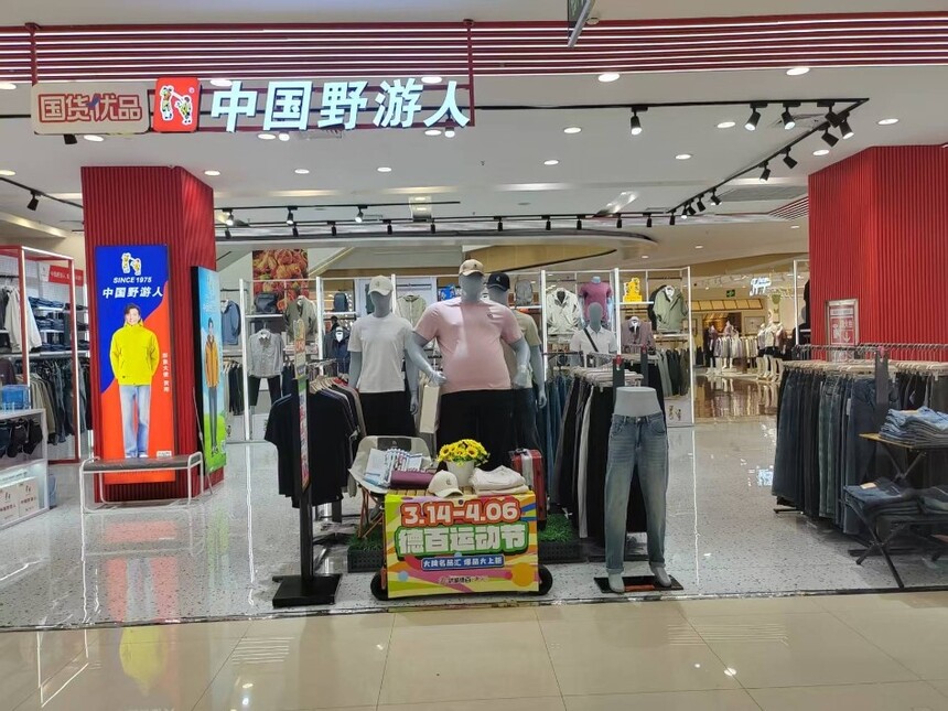 ��ǵ°ٵ�.jpg